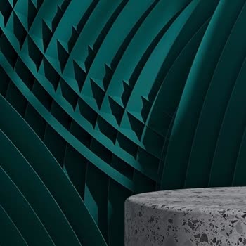 Türk Telekom Volte Simgesi Kapanmıyor