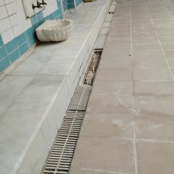 Villa Termal Afyon Vaat Edilen Hiçbir Şey Yoktu