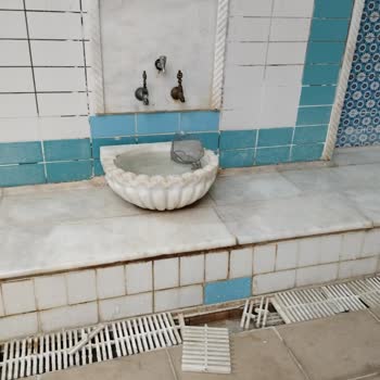 Villa Termal Afyon Vaat Edilen Hiçbir Şey Yoktu