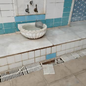 Villa Termal Afyon Vaat Edilen Hiçbir Şey Yoktu