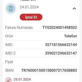 Gençlik ve Spor Bakanlığı Vergisiz Telefon Başvuru