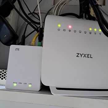 TurkNet Gigafiber Hayal Kırıklığı: Kesinti Ve İlgi Eksikliği