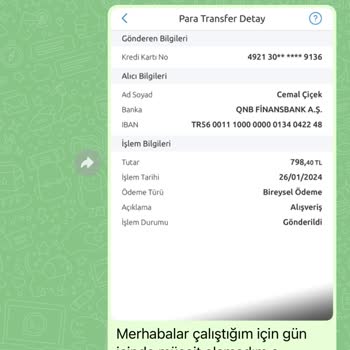 Instagram Abbra Butik Cevap Vermiyor