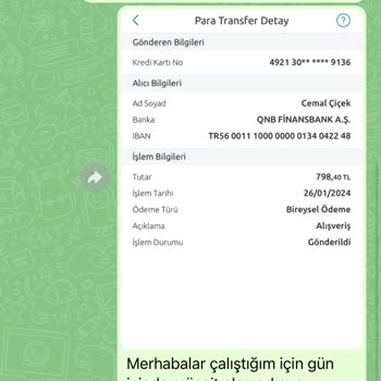 Instagram Abbra Butik Cevap Vermiyor