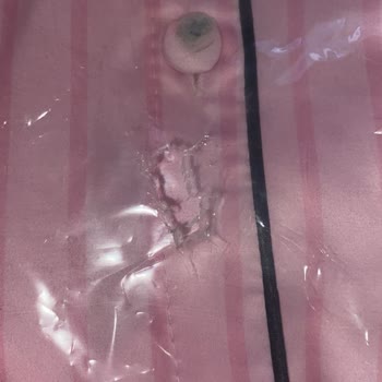 Çağla’nın Pijamaları Müşteri Memnuniyetsizliği