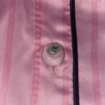 Çağla’nın Pijamaları Müşteri Memnuniyetsizliği