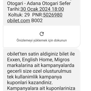 Öz Gülaras Turizm Otobüsünde Tekerlekler Sen Kaynaklı Titreme