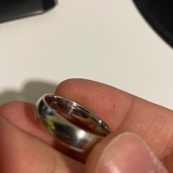 Belemir Gümüş Denizli Replika Ürün Satıyor!