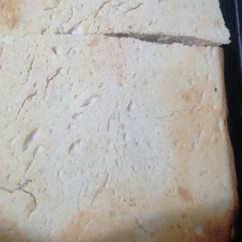 Bosch Pişirmiyor Fırınım İlgililere