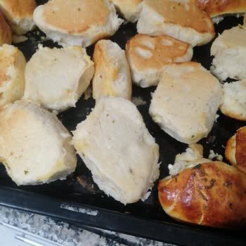 Bosch Pişirmiyor Fırınım İlgililere