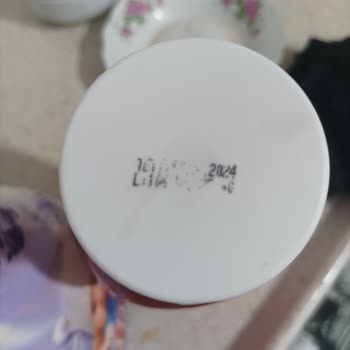 Şok Marketler Ketçabın İçinden Küflü Beyin Çıktı