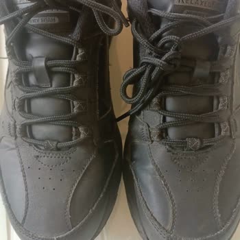 Carrefour SA Mersin Palm City Şubesi İade Almadı!