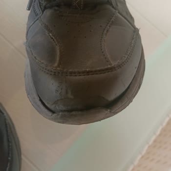 Carrefour SA Mersin Palm City Şubesi İade Almadı!