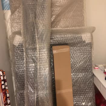 Enza Home Etik Olmayan İş Ahlakı