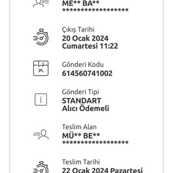 Caddstore Adında Giyim Sitesi Şikayeti