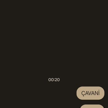 İsteğim Dışı Vodafone Mobil Ödemeden Para Çekilmesi