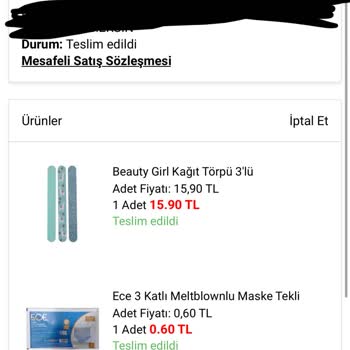 A101 Pierre Cardin Patlayan Fön