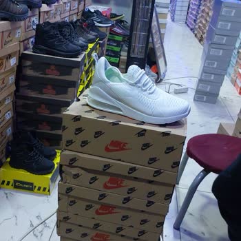 Barut Gümrük Malları Çok Kötü Ürün Gönderiyor