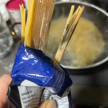 Nuh'un Ankara Makarnası Ankara Makarnadan Beklemezdim