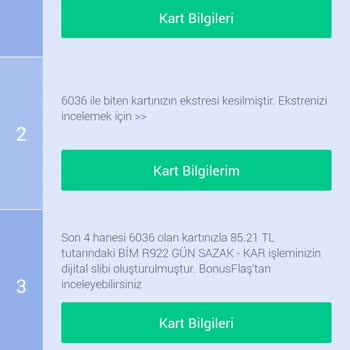 Hepsiburada Firmasına Yakışmadı, Haksiz Kazanç