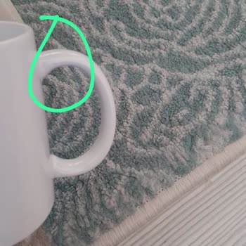 Teknofinal Ayıplı Ürün Hk.