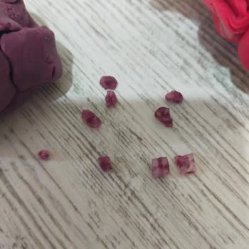 Fisher Price Şikayet