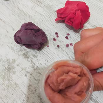 Fisher Price Şikayet