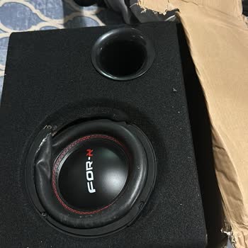 MNG Kargo Şikayet İlgisizliği Yüzünden Kırık Kargomu İade Edemiyorum