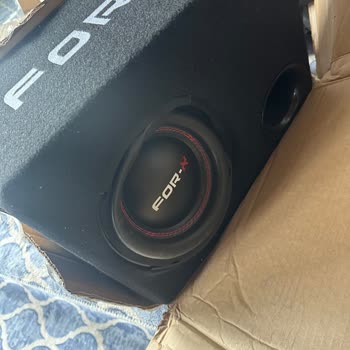 MNG Kargo Şikayet İlgisizliği Yüzünden Kırık Kargomu İade Edemiyorum