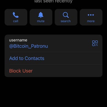 Binanfix (binanfix.com) Yatırımımın Beklenmedik Değişimi