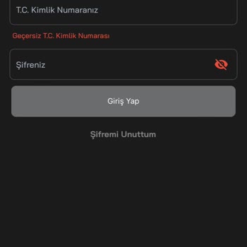 PayFix Hesabım Bloke Oldu😡