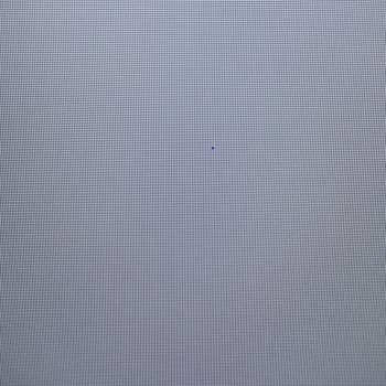 Samsung Kusurlu Ürün Yollayıp Arkasında Durmuyorlar