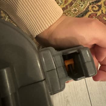 Fantom DC500 Güzel Ürün (sadece 2 Hafta Ömrü Var)