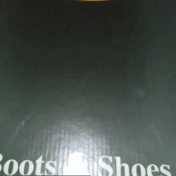 Dockers Bot Su Alıyor