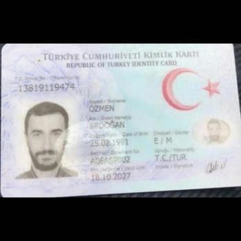 Paketlemeacentesi (Instagram) Verilen Bilgilerin Doğruluğu
