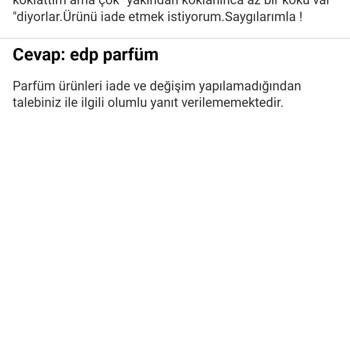 Pierre Cardin 100ml Erkek EDP