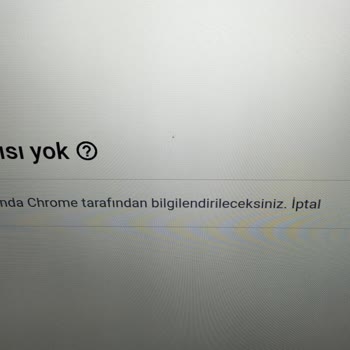 Dijitsu Servis ve Hizmet İyi Değil