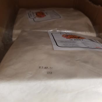 Matmazel Kotu Tecrübe B