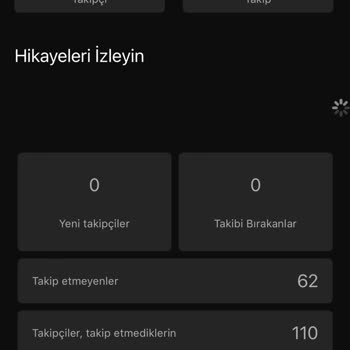 Postegro Uygulama Açılmıyor Kullanım Dışı