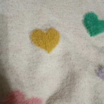 DeFacto Mağazasından Aldığım Kazak Bir Yıkamada Tüylendi