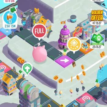 101 Okey Plus 101 Okey Ücretsiz Bilet