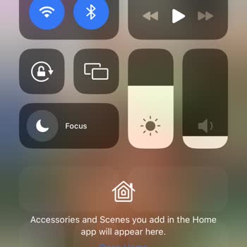 BTK (Bilgi Teknolojileri ve İletişim Kurumu) Yurt Dışı Telefon Numara Taşıma