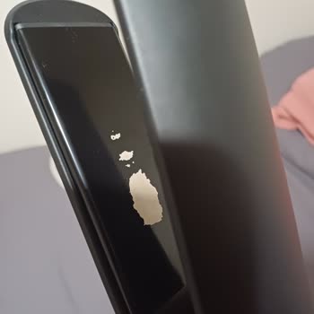 Arzum Düzleştirici Hayal Kırıklığı