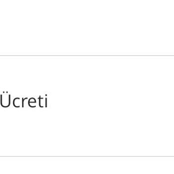 Denizbank Kredi Kartı Yıllık Üyelik Ücreti İptali