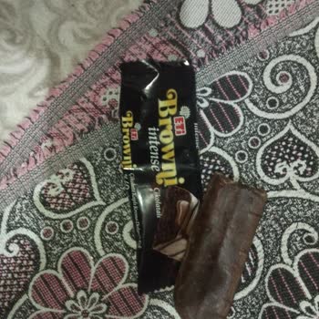 Eti Gıda Çikolatada Tat Bozukluğu