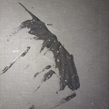 Homm Bitkisel Ürünler Siyah Maskede Beklenmedik Tatsız Sürpriz!