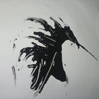 Homm Bitkisel Ürünler Siyah Maskede Beklenmedik Tatsız Sürpriz!