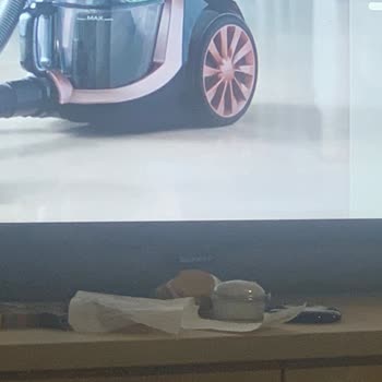 Sunny TV Kumanda Çalışmıyor, TV Kumanda Alıcı Gözü Işığı Yanmıyor