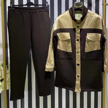 Chada Boutique Bir Butik Mağazasının Müşteri Hizmetleri Sorunları