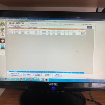 Yalçın Hifi Oto Müzik Sistemleri Çevrimiçi Alışverişte Yaşanan Teknik Sorun Ve İade Süreci